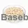Boswellia 2000mg (130mg Boswelic Acid) tablets, 1000 tablets