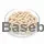 Korean Ginseng 2100mg supplement, 1000 capsules