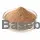 Ginkgo Biloba Extract 50:1 brown fine powder RM0000008