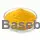 Vitamin B2 (Riboflavin) yellow or orange-yellow crystalline powder