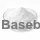 Dicalcium Phosphate Anhydrous RM0000012 main product image
