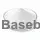 Sodium Bicarbonate (Hydrogen Carbonate) white crystalline powder RM0000016