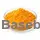 Coenzyme Q10 (Ubiquinone) yellow to orange crystalline powder RM0000024