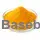Turmeric Powder RM0000025 bulk ingredient main product image
