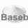 Vitamin B6 (Pyridoxine Hydrochloride) white crystalline powder RM0000029