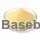 Vitamin B9 (Folic Acid) yellow orange crystalline powder RM0000031