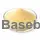 Vitamin A Retinyl Acetate 500,000 IU/g pale yellow free-flowing powder