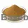 Dandelion Root Powder fine brown powder main product image
