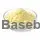 Alpha Lipoic Acid yellow crystalline powder RM0000045