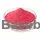 Chromium (III) Picolinate red fine powder main product image