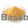 Maca Root Extract 10:1 brown yellow fine powder RM0000058
