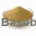 Echinacea Extract 10:1 brown yellow fine powder RM0000059