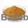 Hawthorn Extract 20:1 brown yellow fine powder RM0000065