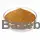 Fenugreek Extract 20:1 brown fine powder RM0000066 main product image