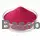 Cranberry extract 50:1 red purple fine powder RM0000076