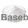 D-α-Tocopherol succinate white or off-white granules RM0000088