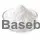 P-Aminobenzoic acid (PABA) white crystalline powder RM0000089