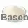Lactobacillus Rhamnosus 100B CFU/g powder RM0000095