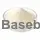 Bifidobacterium Bifidum 100B CFU/g probiotic powder RM0000096