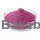 Raspberry Fruit Extract 10:1 purple red fine powder RM0000102