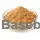 Ginger Root Extract 20:1 brown yellow fine powder RM0000103