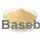 Korean Ginseng root Extract 35:1 light yellow to brown yellow fine powder