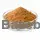 Horse Chestnut Seed Extract 20% Aescin brown yellow fine powder