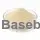 Diosmine raw material product image