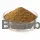 Magnolia Bark Extract 2% Honokiol brown fine powder RM0000122
