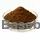 Schisandra Berry Extract Powder brown yellow fine powder RM0000123