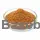 Guarana Extract 4:1 brown powder, RM0000128 main product image