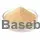 Chamomile (Matricaria recutita) Extract 12:1 brown yellow fine powder