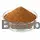 Sarsaparilla Root Extract 4:1 brown yellow fine powder RM0000132