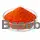 Marigold extract lutein 20% UV orange powder RM0000134