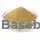 Cordyceps Extract (Cordyceps sinensis) 10:1 brown yellow fine powder