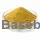 Citrus Aurantium Extract 35% citrus bioflavonoids brown yellow fine powder RM0000139