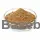 Muira Puama powder pale-yellow fine powder RM0000141