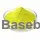 Sophora Japonica Extract Quercetin 95% light yellow to yellow green granules