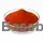 Vitamin B12 (Methylcobalamin) dark red crystalline powder RM0000143