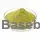 Parsley Powder main product image, RM0000146