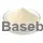Rise Protein powder, faint yellow bulk supplement ingredient RM0000160