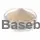 Psyllium Husk Powder 95% bulk supplement ingredient RM0000162