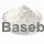 Inulin (Orafti HSI) bulk ingredient powder RM0000163