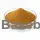 Fennel Seed Extract 6:1 brown yellow fine powder RM0000166
