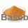Aniseed Extract 10:1 brown yellow fine powder RM0000168