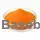 Sea Buckthorn Extract 10:1 orange fine powder RM0000169