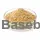 Gentiana Lutea Root Extract 4:1 fine powder RM0000170