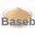 Boswellia Extract 10:1 powder, 65% Boswelic Acid, RM0000178