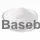 D-Mannose white crystalline powder main product image