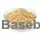 Soybean Extract 20:1 powder with 40% isoflavones, RM0000188